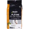 Image de Platre Fin 5kg