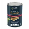 Image de Colle Agoplac Di Liquide Bostik Boite 1l - 30604787
