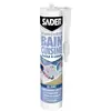 Image de Bains Et Cuisines Facile New280mlblanc - Sader