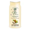 Image de Le Petit Olivier Karite shampooing à l'argan 250ml shampooing pour cheveux secs