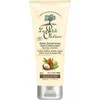 Image de Le Petit Olivier Argan Conditionneur 200ml Conditionneur pour cheveux secs et abîmés au beurre de karité
