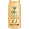 Image de Le Petit Olivier Shampooing beurre de karité et macadamia 250ml shampooing pour cheveux secs et ondulés