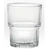 Image de Lot De 4 Gobelet 20 Cl - Empilable Duralex