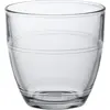Image de Lot De 4 Gobelets 16 Cl - Gigogne - Duralex
