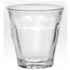 Image de Lot De 4 Gobelets 16 Cl - Picardie Duralex