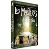 Image de les mystères de Paris, vol. 1 en occasion ou reconditionné
