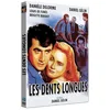 Image de Les Dents longues en occasion ou reconditionné
