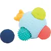 Image de Ludi LUDI 30065LU active/skill toy