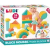Image de Jeu de construction Ludi LUDI 30091