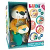 Image de Ludi LUDI 30143 stuffed toy