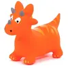 Image de LUDI 90023, Garçon/fille, Multicolore
