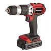 Image de Korman - Perceuse Sans Fil 14,4v 1,5ah Li-ion