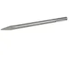 Image de Burin Pointe Sds-max 18x320 Mm Steiner