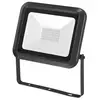 Image de Projecteur Led Extérieur Extra Plat 100w Crealys