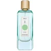 Image de ANNAYAKE Omizu For Her Eau de Parfum 100ML