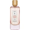 Image de Annayake For Her Eau De Parfum Spray 100ML