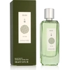 Image de Annayake Dojou For Him EDT 100 ml M