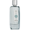 Image de Annayake Kogaï For Him Eau de Toilette 100ML