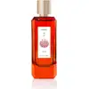 Image de Kagari For Her Eau De Parfum 100ML