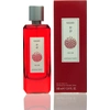 Image de Annayake Kagari For Him Eau de Toilette 100ML