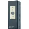 Image de Annayake Omizu for Him Eau de Toilette Spray (100 ml)