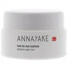 Image de ANNAYAKE Extrême Night Care 50ML