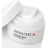 Image de ANNAYAKE Extrême Firming Care 50ML