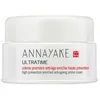 Image de ANTI-AGEING Prime Cream 50ML - Formule enrichie