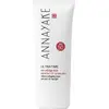 Image de ANNAYAKE Ultratime Radiance Anti-Aging Cream SPF 50 50ML
