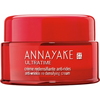 Image de ANNAYAKE Ultratim Crème anti-rides 50ML