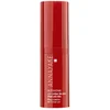 Image de ANNAYAKE Ultratiime Soin Anti-Rides Contour des Yeux 15ML