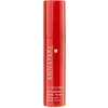 Image de ANNAYAKE Ultratime Sérum Perfecteur 30ML