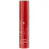 Image de ANNAYAKE UltratiMe Lift-Contour Serum 30ML