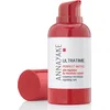 Image de Annayake Ultratime Microbiota Regulating Care 50ML