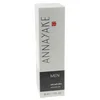 Image de Annayake Men's Line soin anti-rides - Gesichtscreme 50 ml