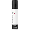 Image de Soins anti-rides pour hommes, 50 ml
