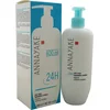Image de ANNAYAKE 24H Hydratation Continue Soin du Corps 400ML