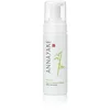Image de ANNAYAKE Bamboo Softener Cleansing Foam 150ML