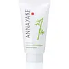 Image de ANNAYAKE Masque Hydra-Energisant au Bambou 75ML