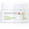 Image de ANNAYAKE Bamboo Energizing Face Care 50ML