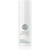 Image de Soin contour des yeux lissant au wakamé 15ml