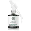 Image de Sérum raffermissant anti-rides Wakame 30ML