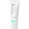 Image de Crème de jour Annayake MASK+ 75 ml