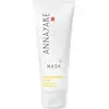 Image de ANNAYAKE Masque énergisant et éclatant 75ML
