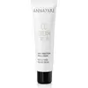 Image de ANNAYAKE CC Cream Perfect Even Radiant 30ml SPF 30