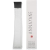 Image de Annayake Pour Elle Eau de Parfum 100 ml