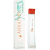 Image de NATSUMI Eau De Toilette Spray 100ML