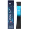 Image de Annayake Undo Eau de Toilette 100ML
