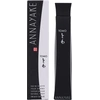Image de ANNAYAKE TOMO Eau de Toilette 100ML
