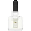 Image de Annayake Miyabi Woman eau de parfum pour femme 100 ml